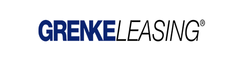 grenke_logo